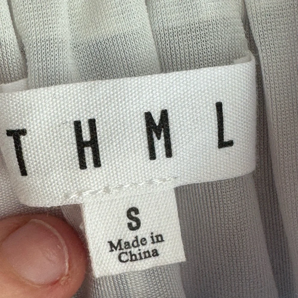 THML - Picture 6 of 8